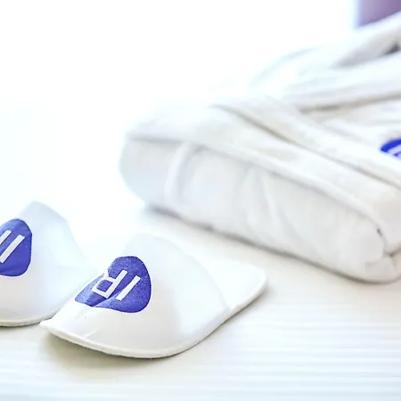 Indico Rock Mallorca - Adults Only Hotel 4*