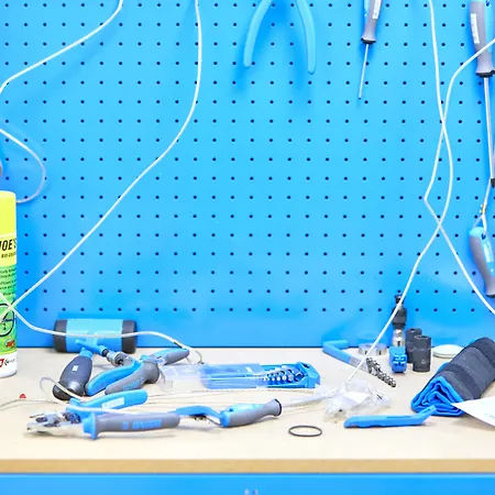 马略卡岛磨坊湾酒店 - 仅限成人 酒店 4*