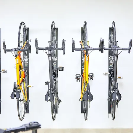 马略卡岛磨坊湾酒店 - 仅限成人 酒店