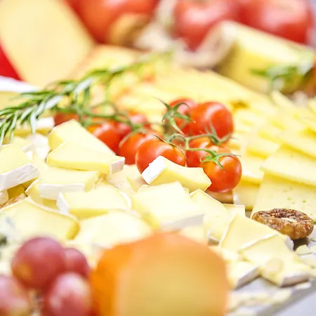 酒店 马略卡岛磨坊湾酒店 - 仅限成人