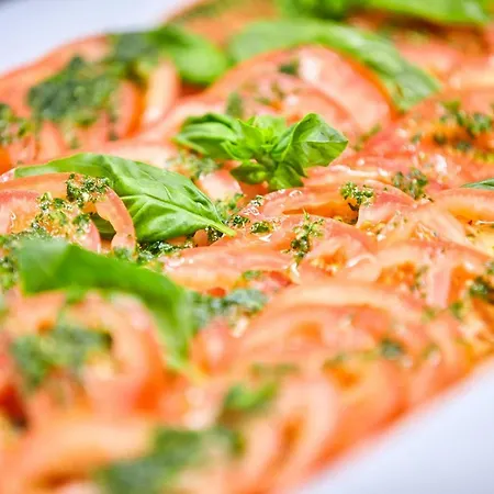 马略卡岛磨坊湾酒店 - 仅限成人 帕尔马海滩