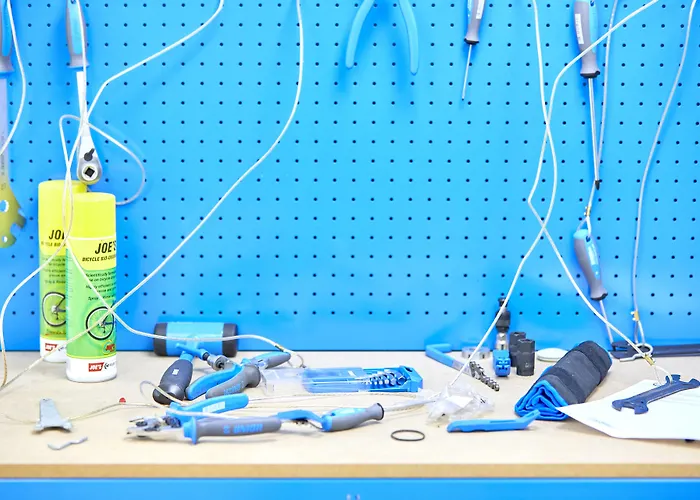 Indico Rock Mallorca - Adults Only מלון 4*