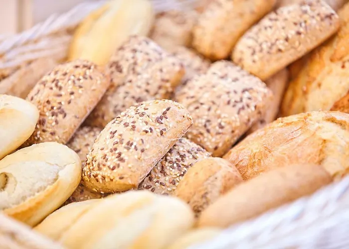 Hotel Indico Rock Mallorca - Adults Only