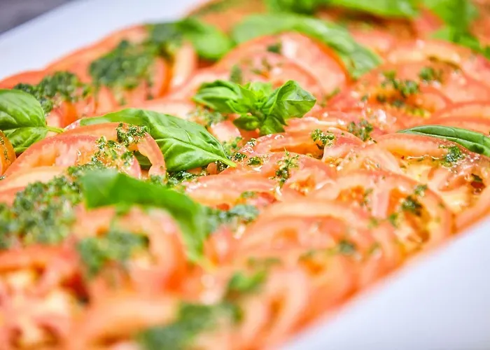 Indico Rock Mallorca - Adults Only Playa de Palma (Mallorca)