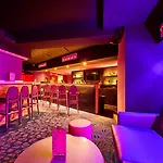 酒店 马略卡岛磨坊湾酒店 - 仅限成人 4*