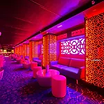 马略卡岛磨坊湾酒店 - 仅限成人 酒店