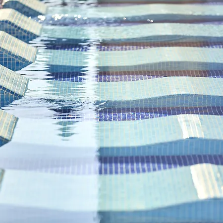 Indico Rock Mallorca - Adults Only מלון פלאייה דה פאלמה