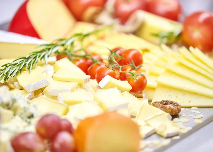 Hotel Indico Rock Mallorca - Adults Only