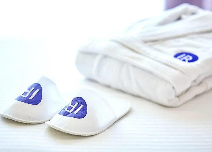 Indico Rock Mallorca - Adults Only Hotel 4*